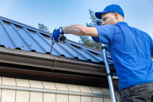 Trusted Largo, FL Roofing services Experts