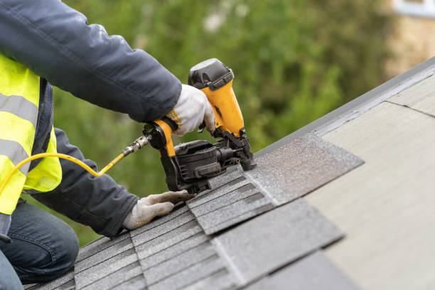 Best Hot Roofs  in Largo, FL