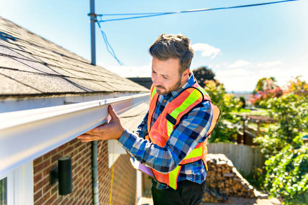 Best Roof Inspection  in Largo, FL