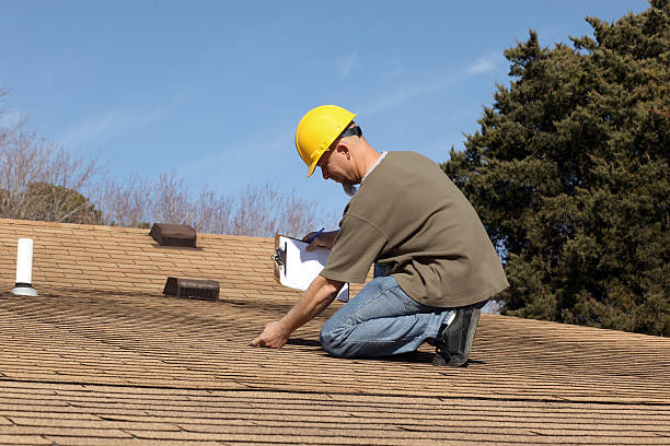 Best 4 Ply Roofing  in Largo, FL