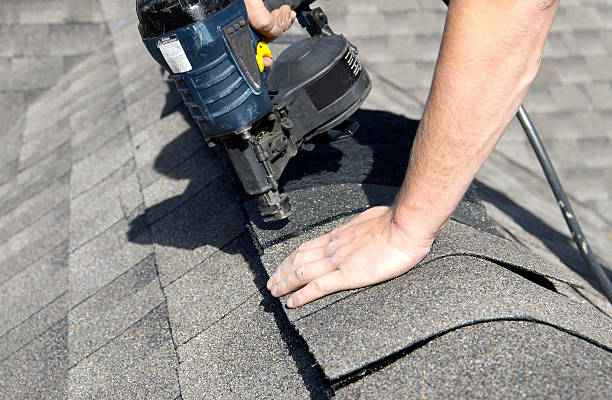 Best Roof Leak Repair  in Largo, FL
